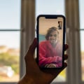 FaceTime: Everything You Need to Know About Video Chatting