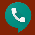 Exploring Voice Calls, Group Calls, Voicemail, Call Forwarding, and Call Waiting