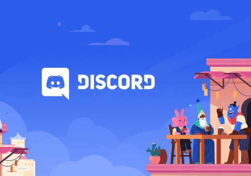 Discord: A Comprehensive Overview of the Popular Voice Calling App